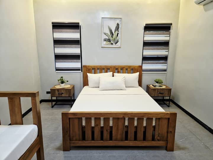 Quarto 1