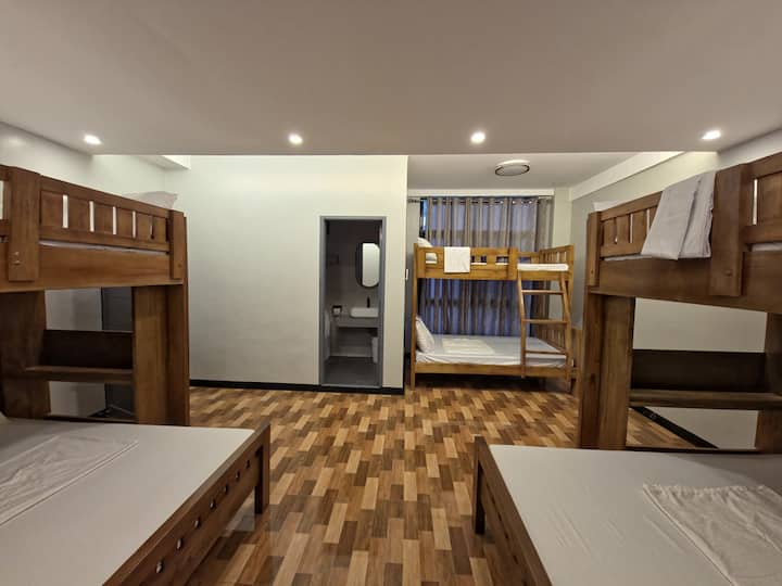 Quarto 2