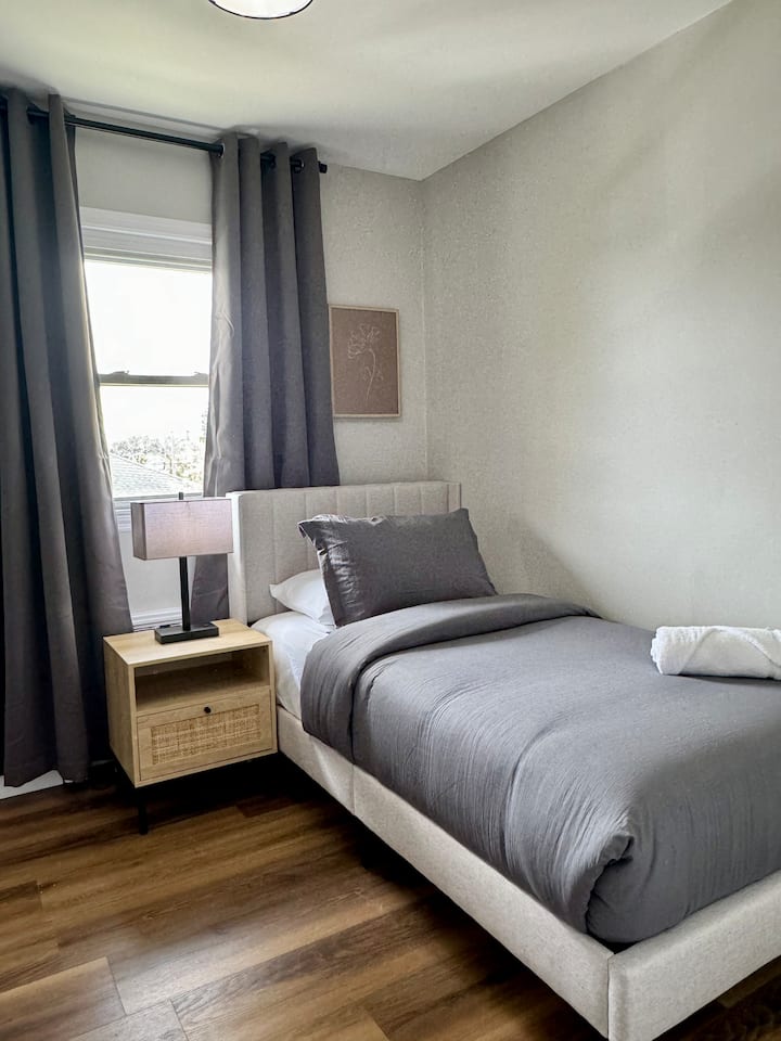 Спална соба 3