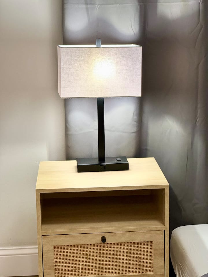 Спална соба 4