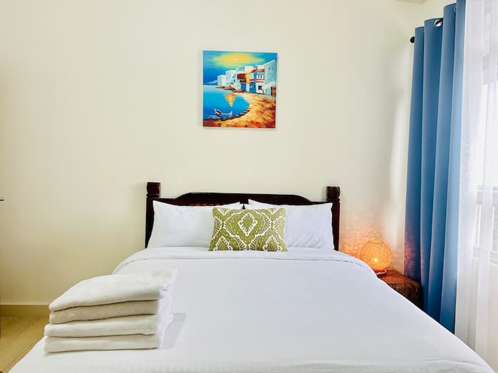 Спална соба