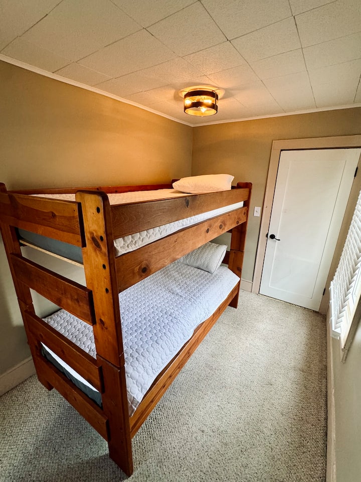 Chambre 3