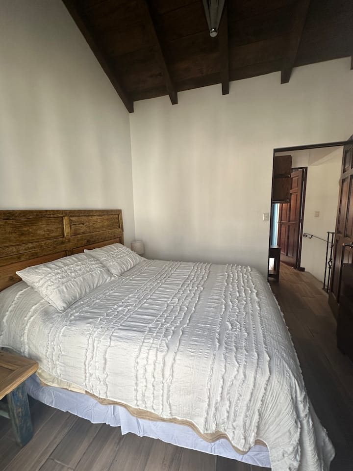 Habitación 1