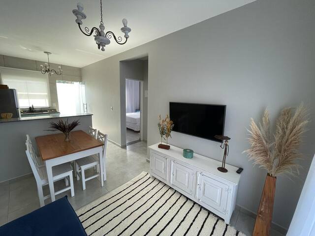 Listing in Tiradentes