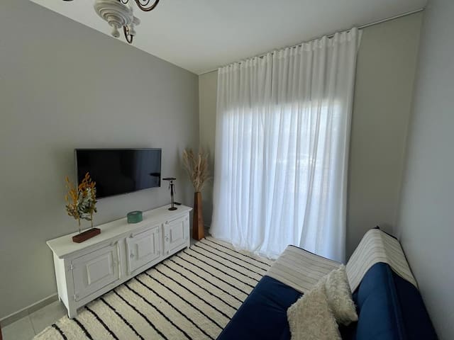 Guest favorite listing in Tiradentes