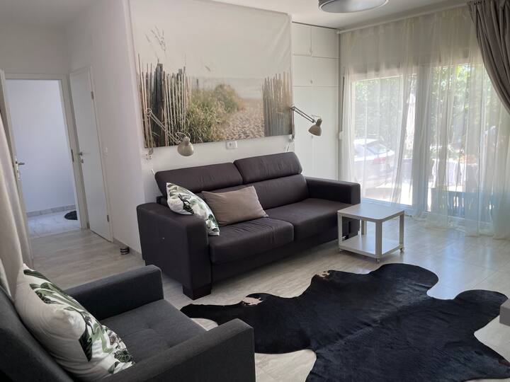 Villa Amore Radini Private Heated Pool And Parking - Umag