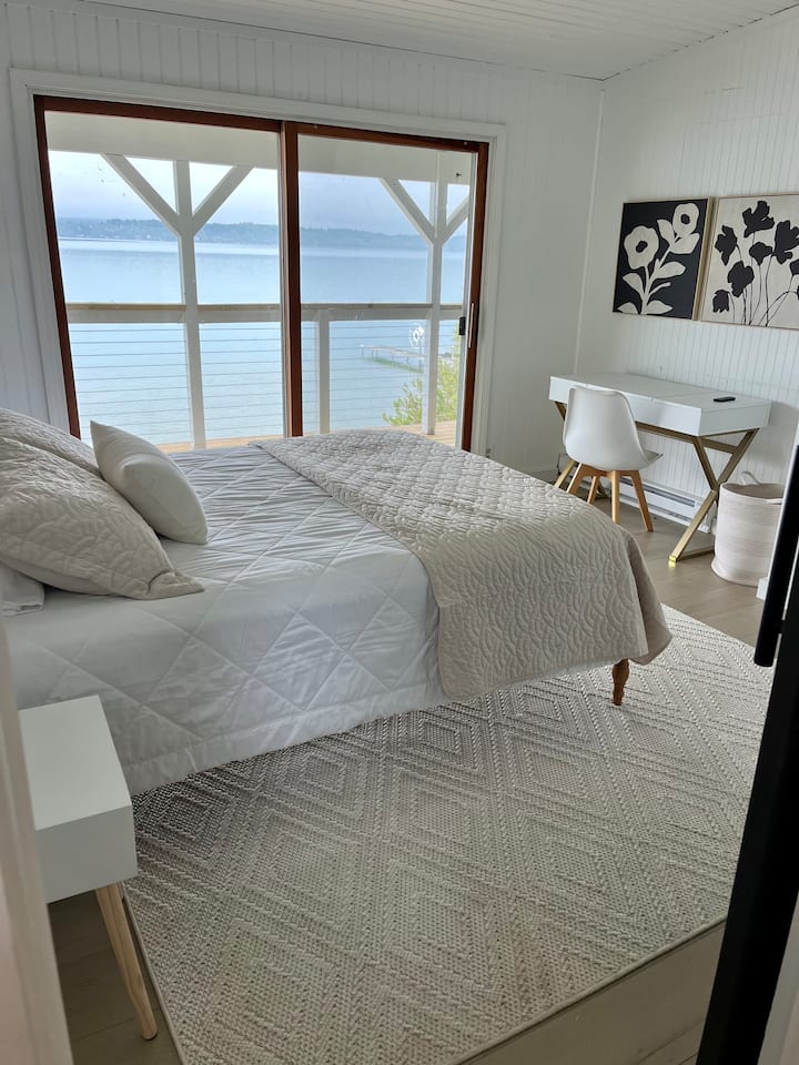 غرفة النوم 3