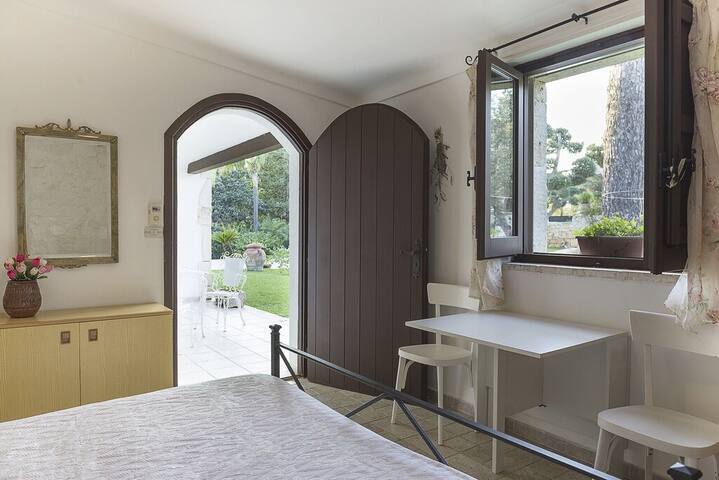 Villa Resort gallery image 4