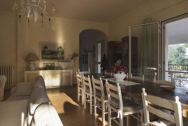 Villa Resort gallery image 5