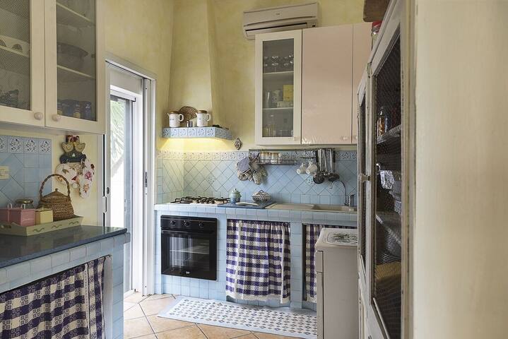 Villa Resort gallery image 3