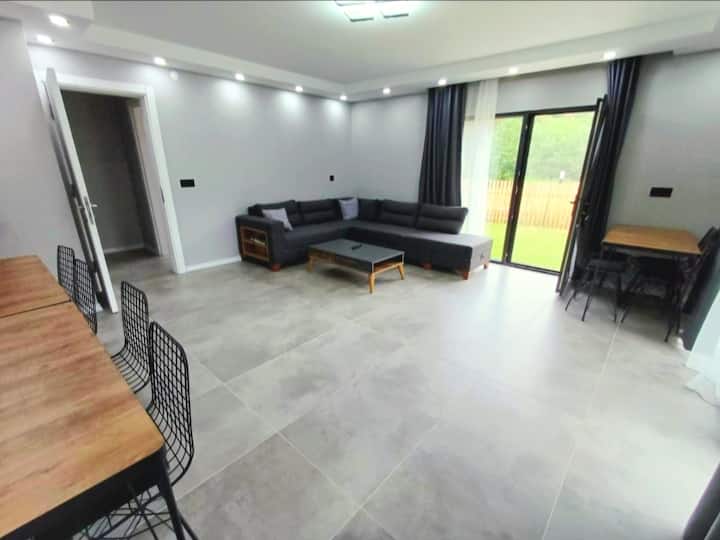 Villaz  Villa Ardeşen - Ardeşen