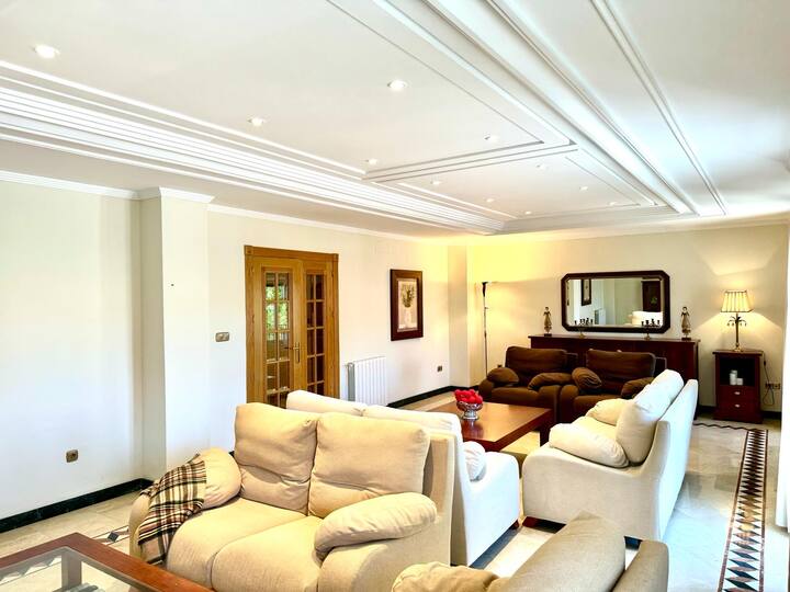 Casa Rafael – Ensemble, Confort Et Grands Moments - Loja