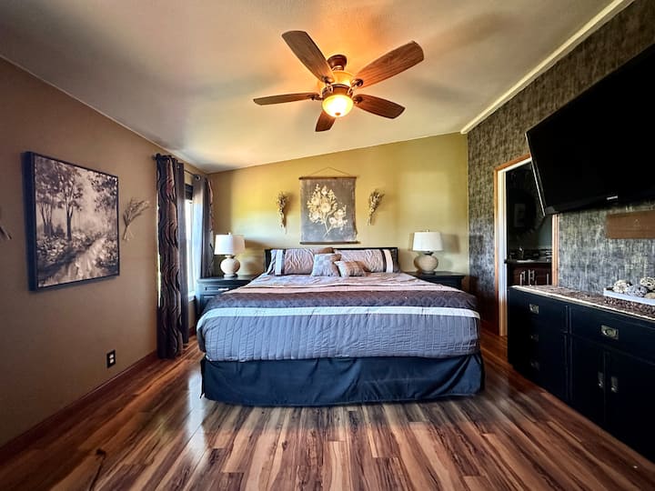 ห้องนอน1