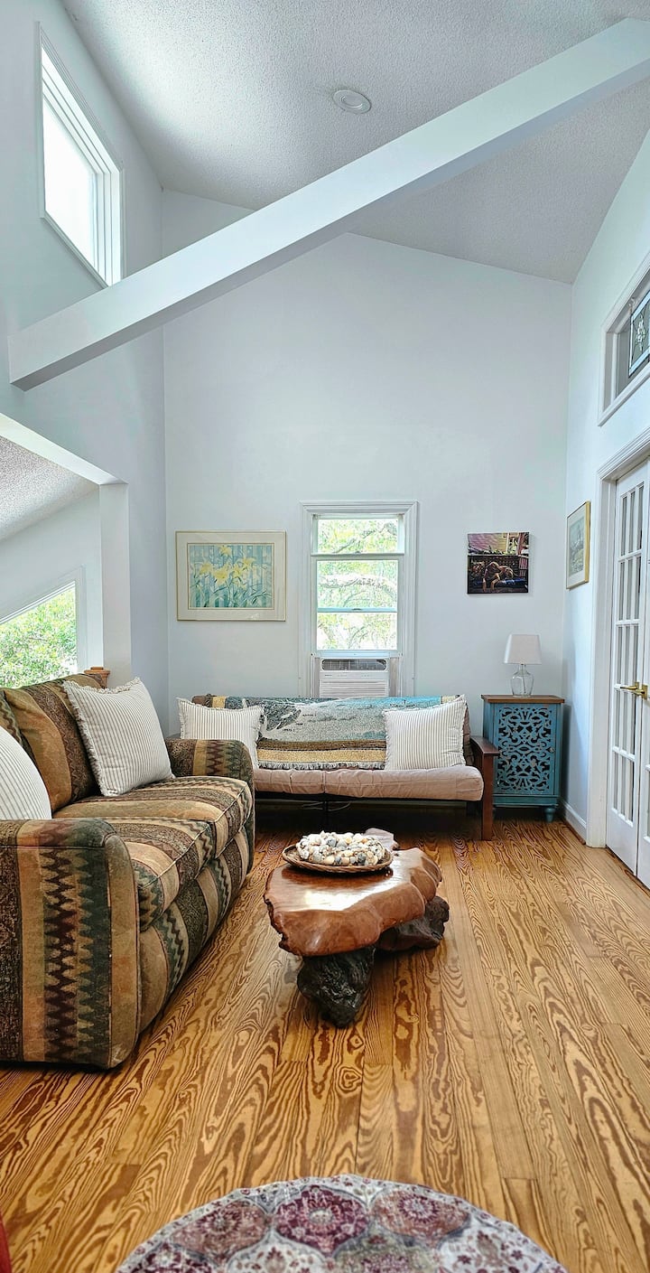 غرفة المعيشة 2