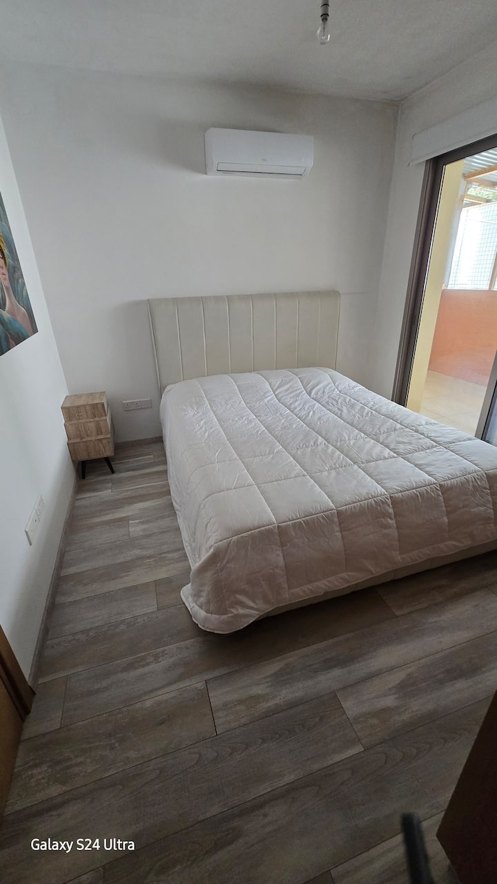 Спална соба