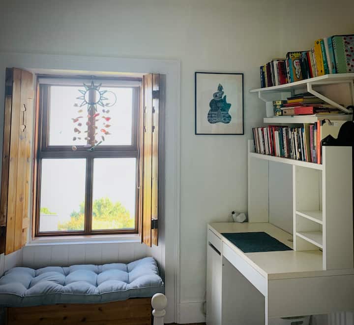 B&b With Beautiful Views - Carrigaline