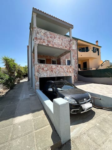 listing_image