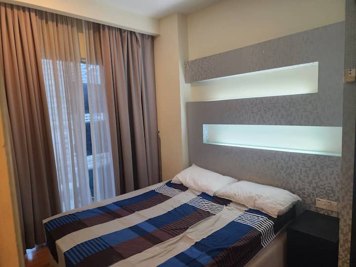 Toto je druhá izba/má aj vlastnú kúpeľňu