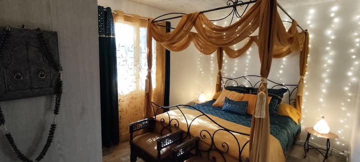 ห้องนอน1