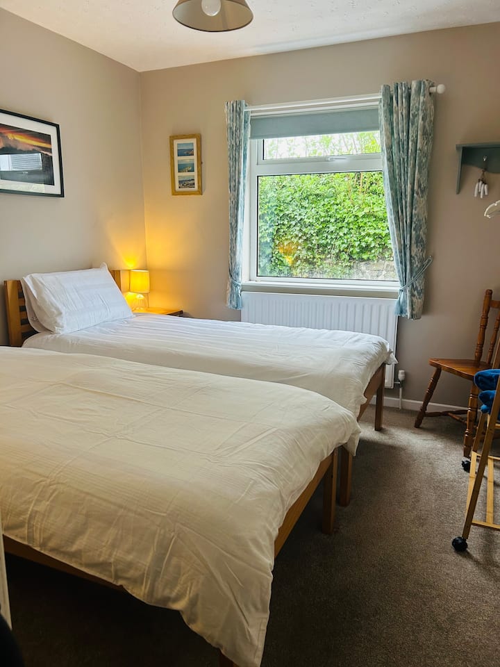 ห้องนอน2