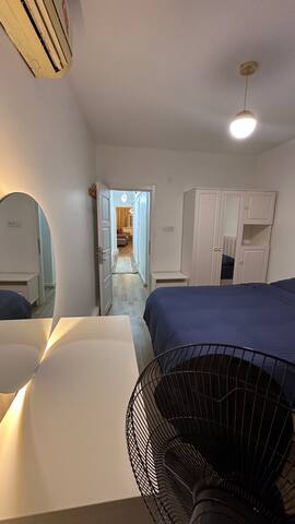 Fatih yusufpaşa gallery image 3