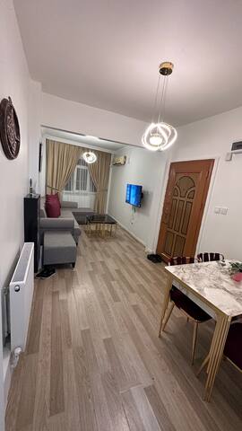 Fatih yusufpaşa gallery image 5