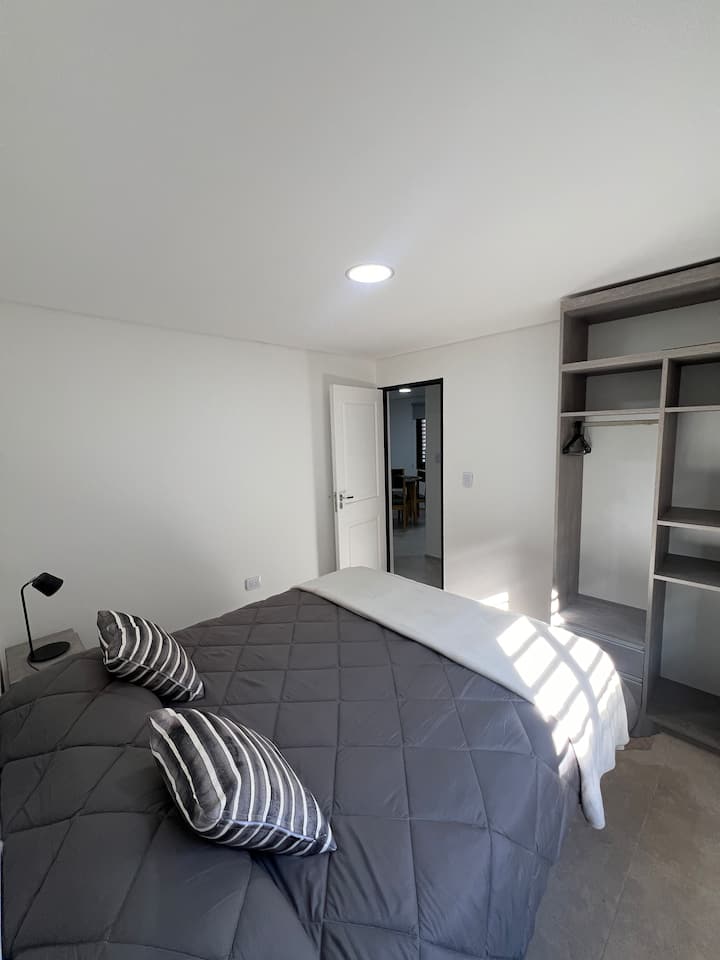 Спална соба