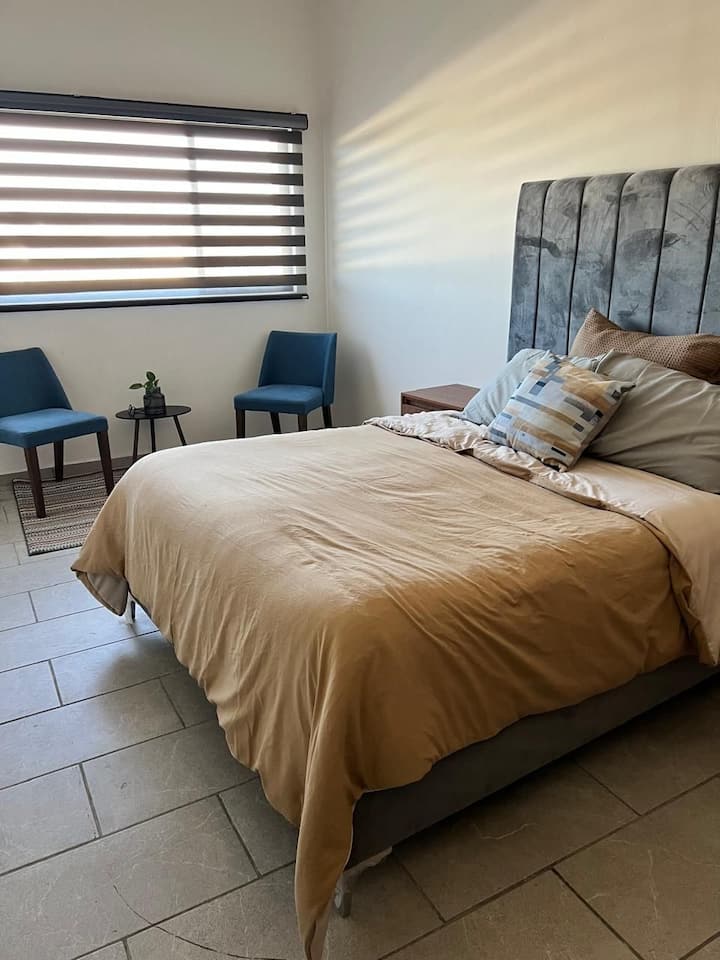 ห้องนอน1