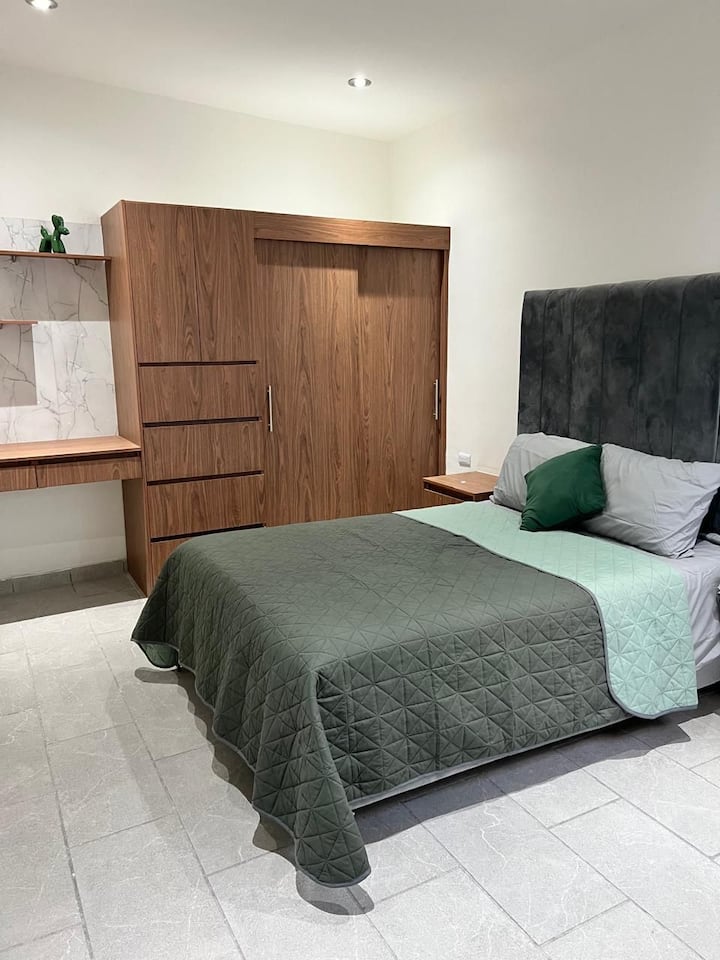 ห้องนอน3