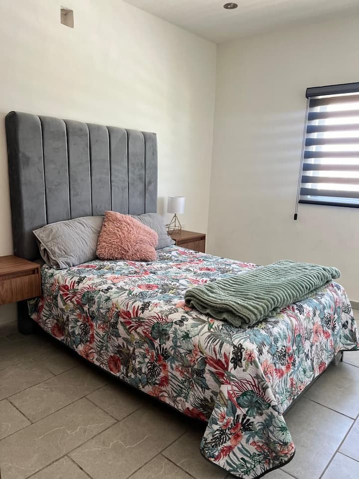 ห้องนอน2