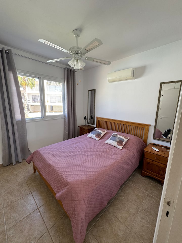 Спална соба