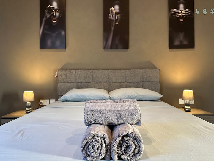 ห้องนอน2