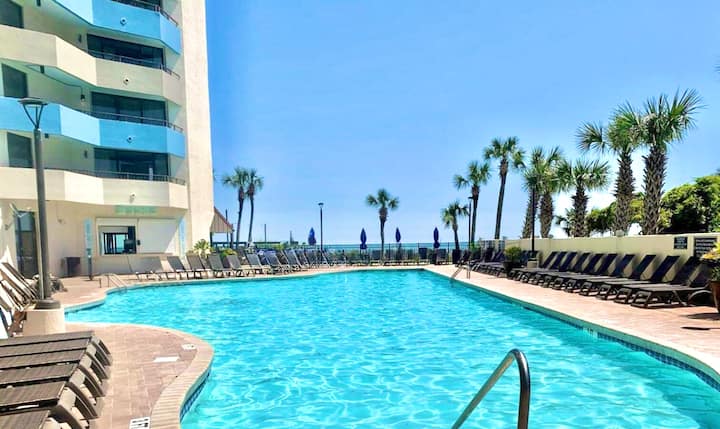 საძინებელი