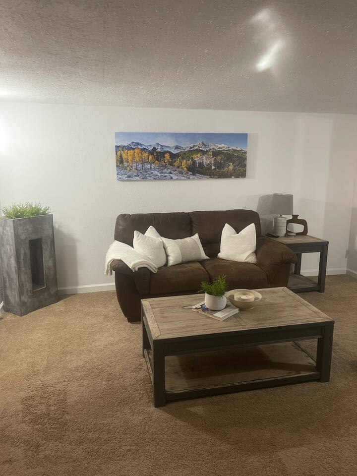 Wheatland Vacation Rentals & Homes Wyoming, United States Airbnb