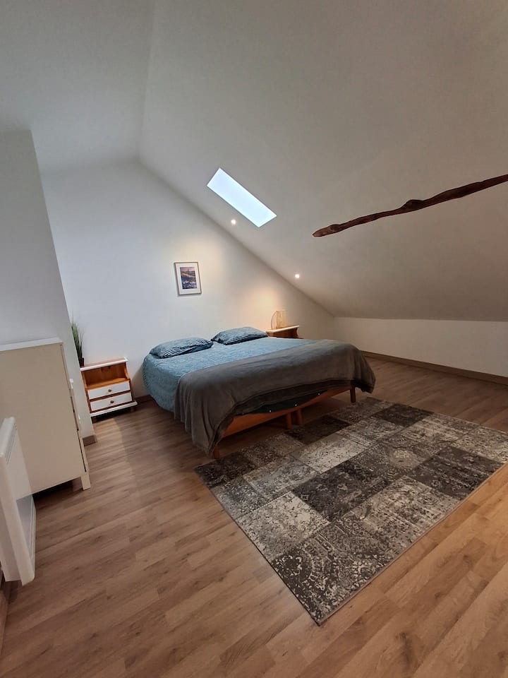 ห้องนอน1