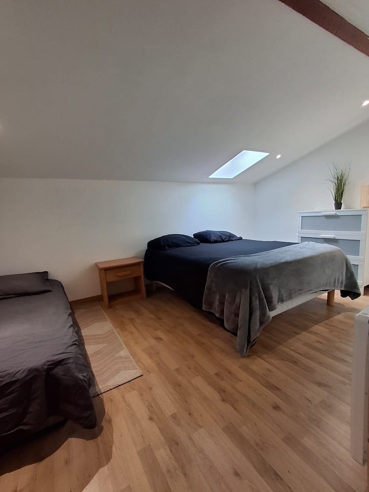 ห้องนอน2