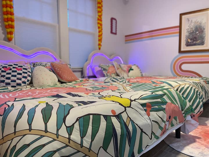 ห้องนอน2