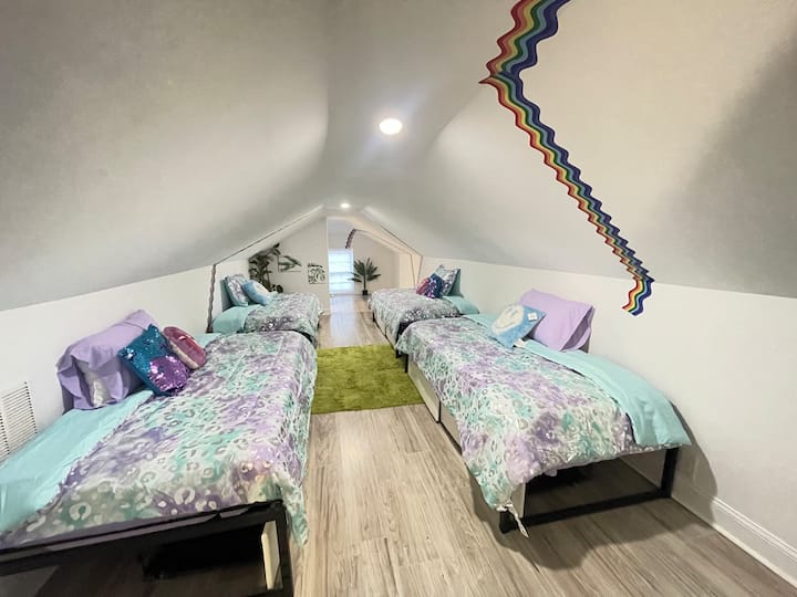 ห้องนอน4