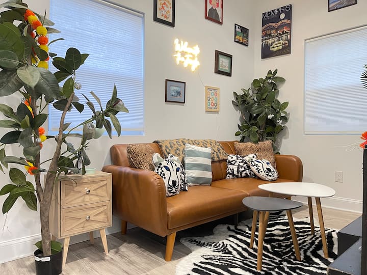 ห้องนั่งเล่น