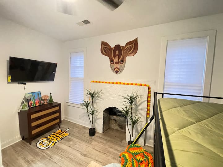 ห้องนอน3