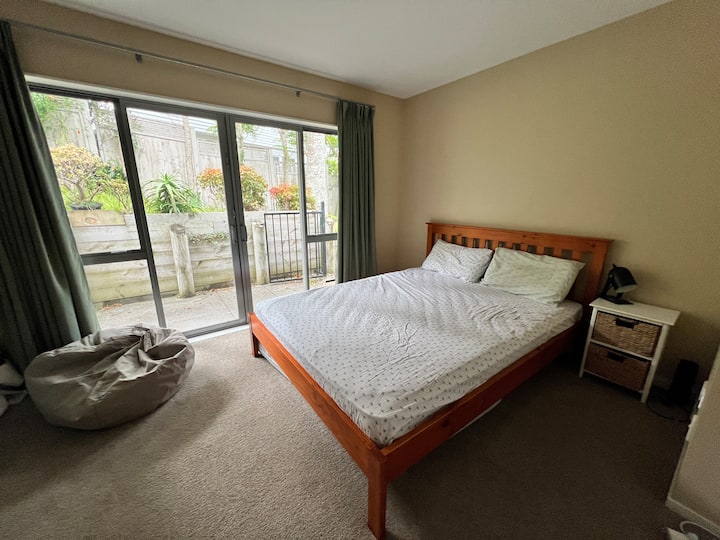 ห้องนอน2