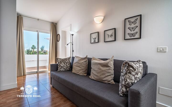 Apartment Marie - Costa Adeje