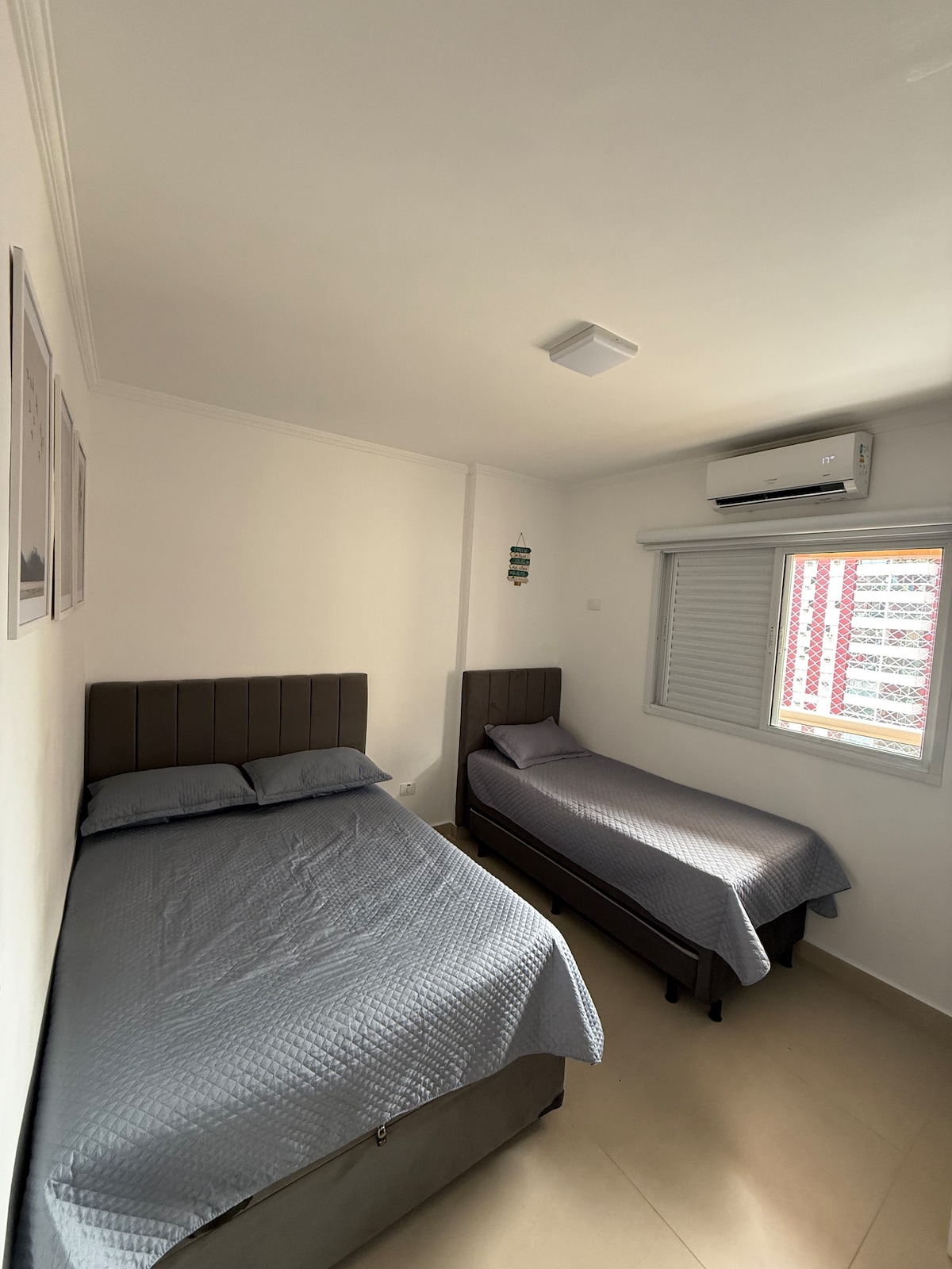 Спална соба