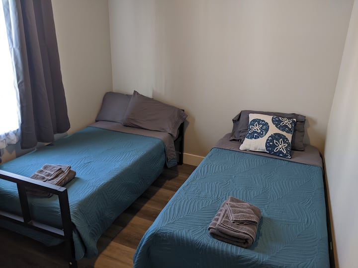 საძინებელი 3