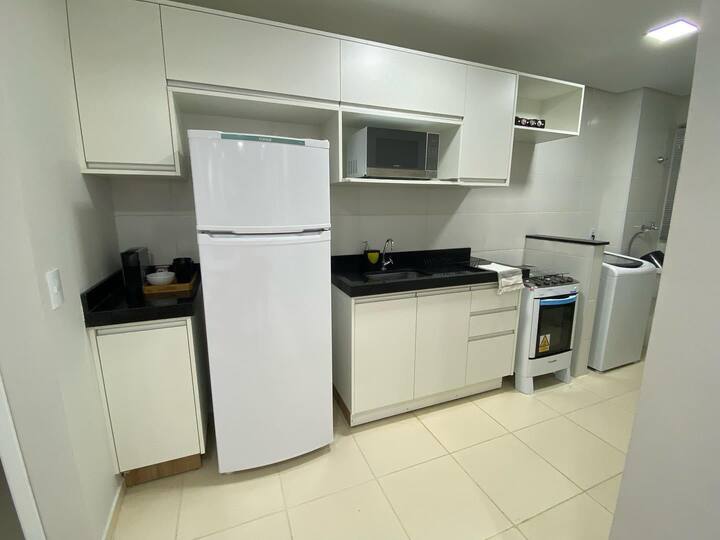 Furnished Apartment/ Unimar