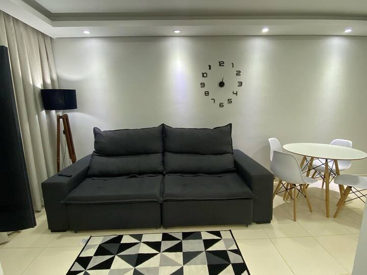Furnished Apartment/ Unimar