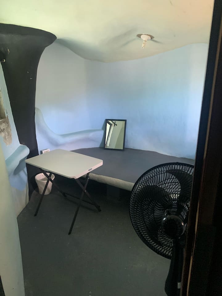 Спална соба