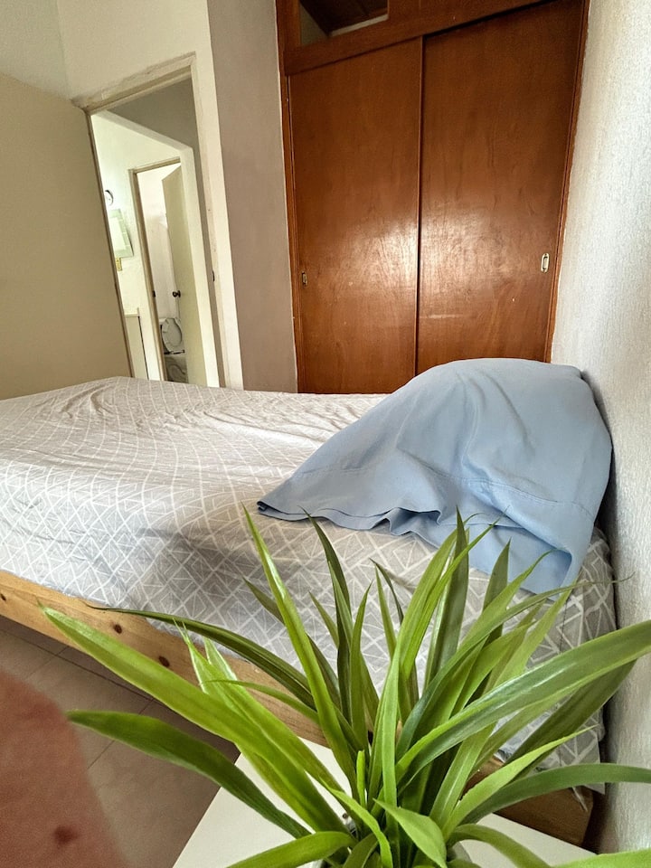 Спална соба 3