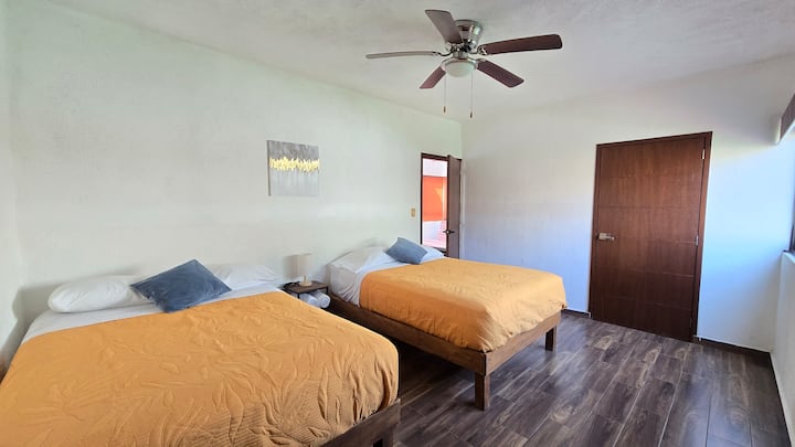 Chambre 2
