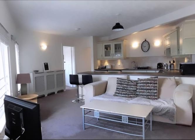 listing_image